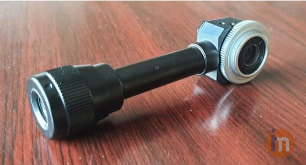 مكوعه توتال استيشن سوكيا وتوبكون