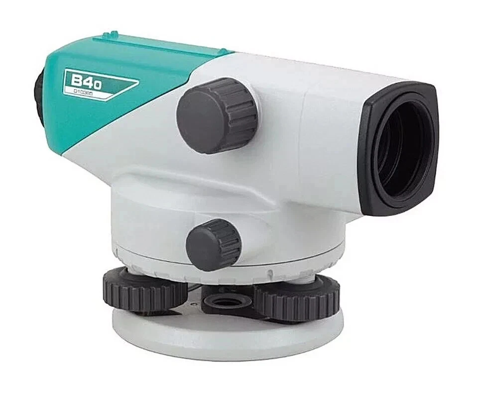 ميزان قامة سوكيا