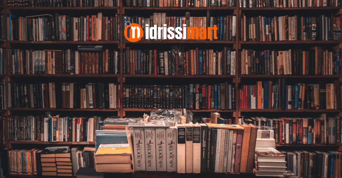 كتب المساحة باللغة العربية (روابط مباشرة) PDF