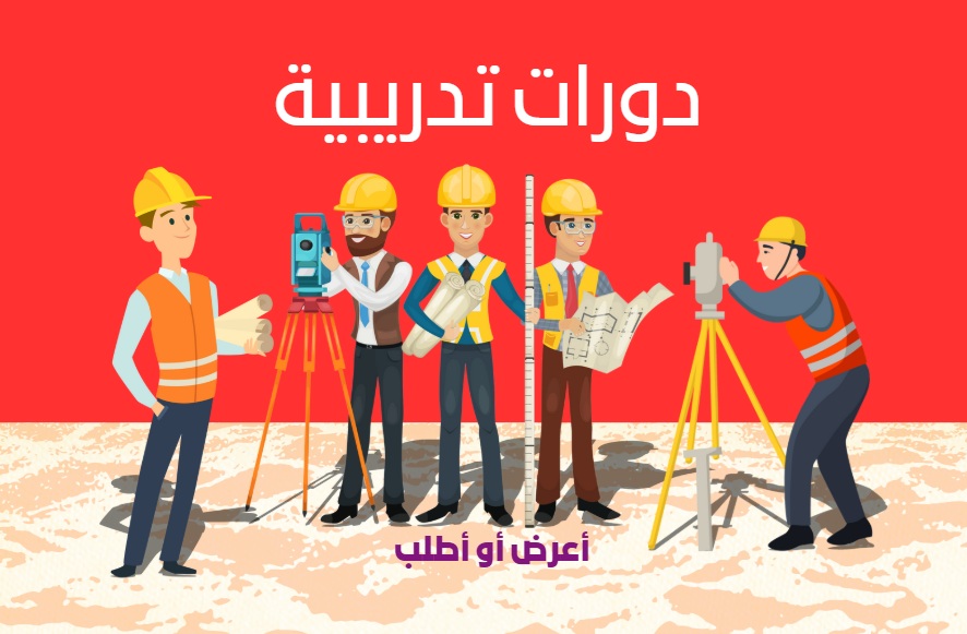 Welcome to Idrissimart