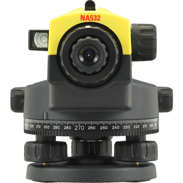 Leica NA532