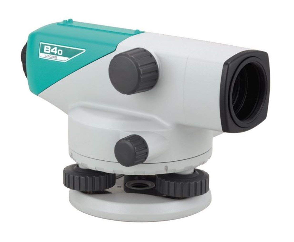 Sokkia B40-A