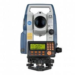 Sokkia CX-105