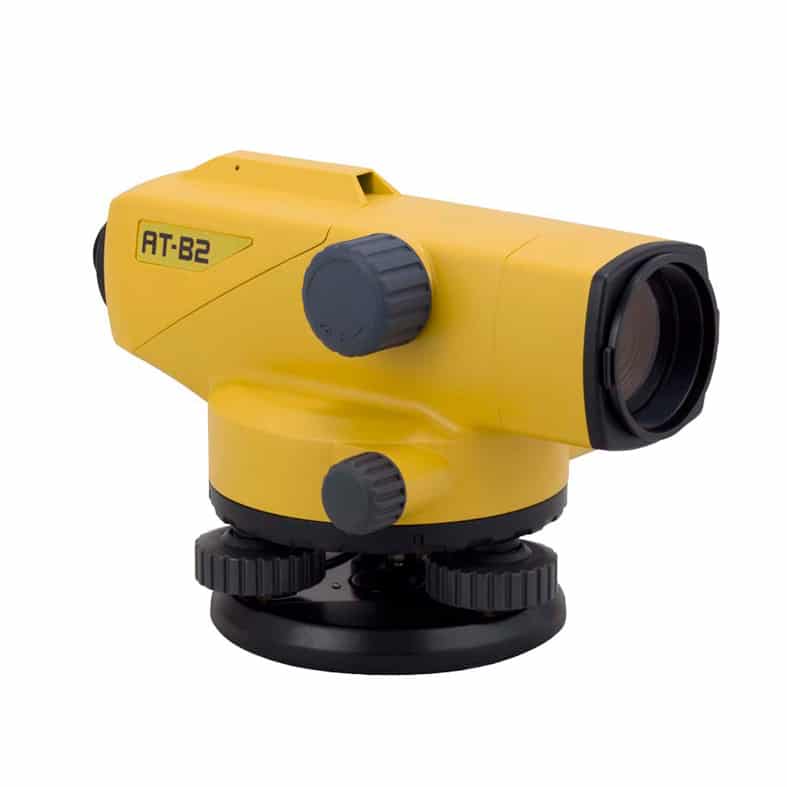 Topcon AT-B2