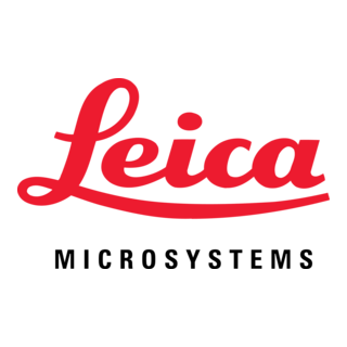 Leica