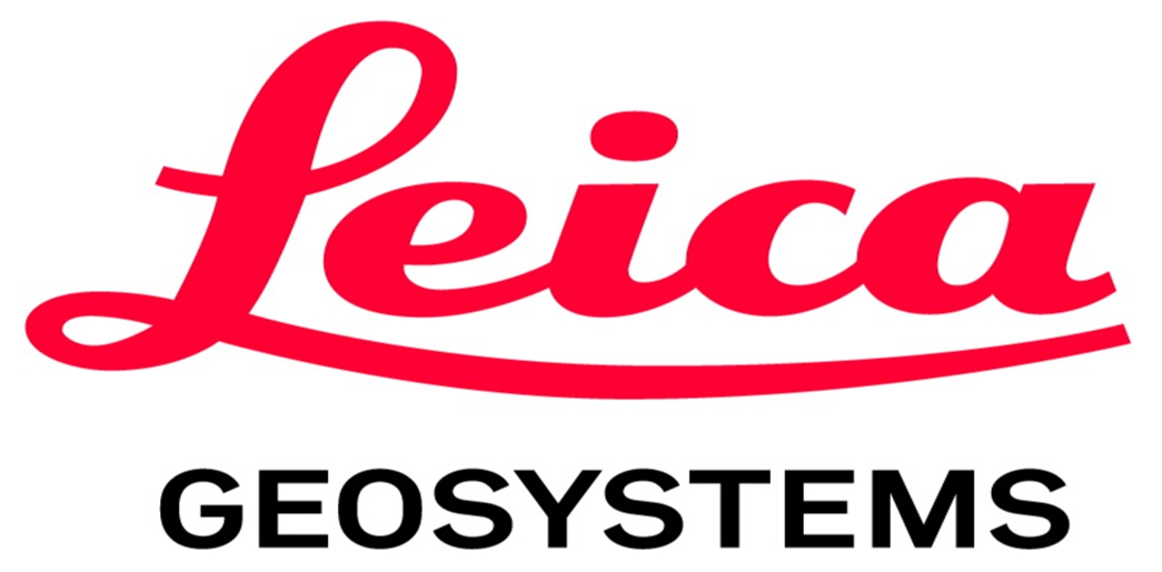 Leica