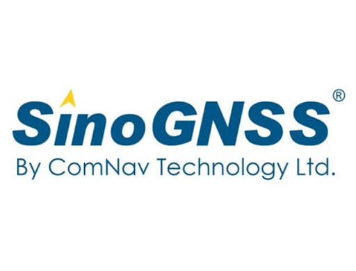 SinoGNSS
