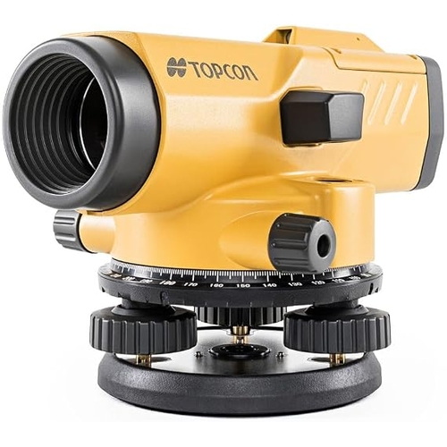 Topcon AT-B4A